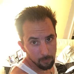 Meet your Posher, Robbie